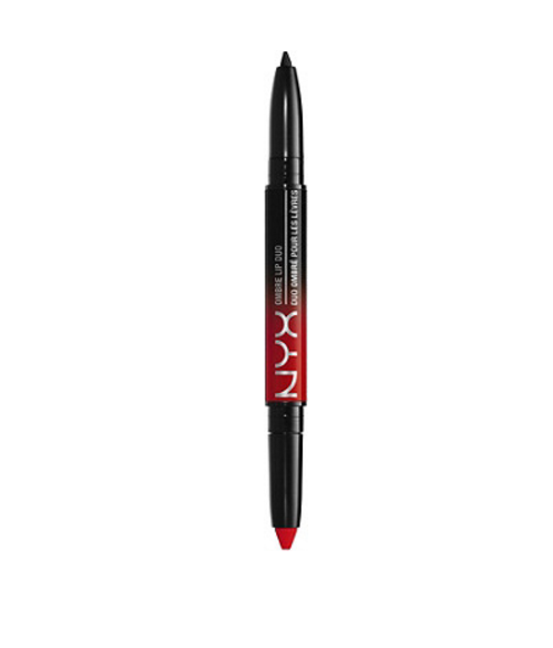 nyx123-hearts - NYX Ombre Lip Duo-image1 nyx123-hearts - NYX Ombre Lip Duo-image1