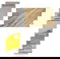 Clairol Professional Creme Demi Permanente Hair Color