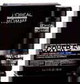 Loreal Homme Cover 5 - Ammonia Free 5-minute Color for Men Loreal Homme Cover 5 - Ammonia Free 5-minute Color for Men