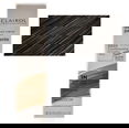 Clairol Professional Creme Demi Permanente Hair Color