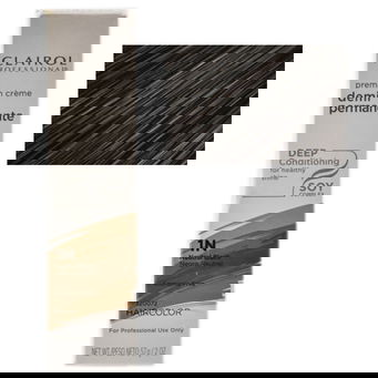 Clairol Professional Creme Demi Permanente Hair Color