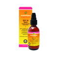 Mambino Organics SPF 30 Face Natural Mineral Sunscreen