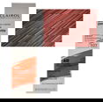 Clairol Professional Creme Demi Permanente Hair Color