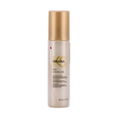 Goldwell Kerasilk Rich Keratin Care Conditioning Spray