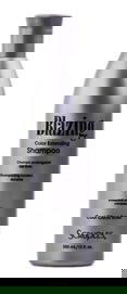 Scruples Blazing Color Extending Shampoo