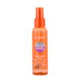 Alterna Summer Hair-X Sun Kissed Mist