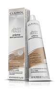 Clairol Professional Creme Demi Permanente Hair Color