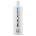 Paul Mitchell Clarifying Shampoo Two