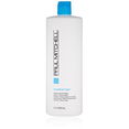 Paul Mitchell Clarifying Shampoo Two Paul Mitchell Clarifying Shampoo Two