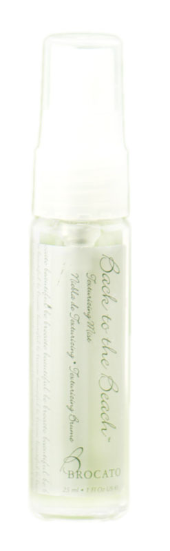 14261-1-oz - Brocato Back to the Beach Texturizing Mist-image1
