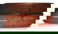 Cadiveu Brasil Cacau  Hydrating Hair Complex Masque