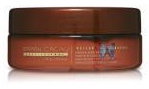 8991-4-9-oz - Cadiveu Brasil Cacau Hydrating Hair Complex Masque-image1 8991-4-9-oz - Cadiveu Brasil Cacau Hydrating Hair Complex Masque-image1