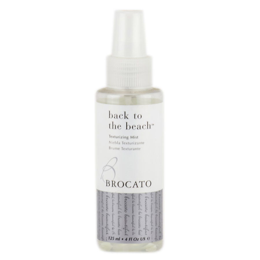 14261-3-4-oz - Brocato Back to the Beach Texturizing Mist-image1 14261-3-4-oz - Brocato Back to the Beach Texturizing Mist-image1