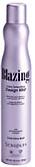 Scruples Blazing Color Extending Design Mist