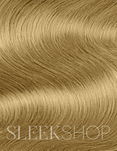Goldwell Topchic Hair Color (8.6 oz. canister)