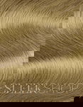 Goldwell Topchic Hair Color (8.6 oz. canister)