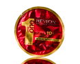 Revlon Professional Uniq One Hair Mask