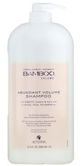 Alterna Bamboo Volume Abundant Volume Shampoo