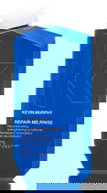 Kevin Murphy Repair Me Rinse
