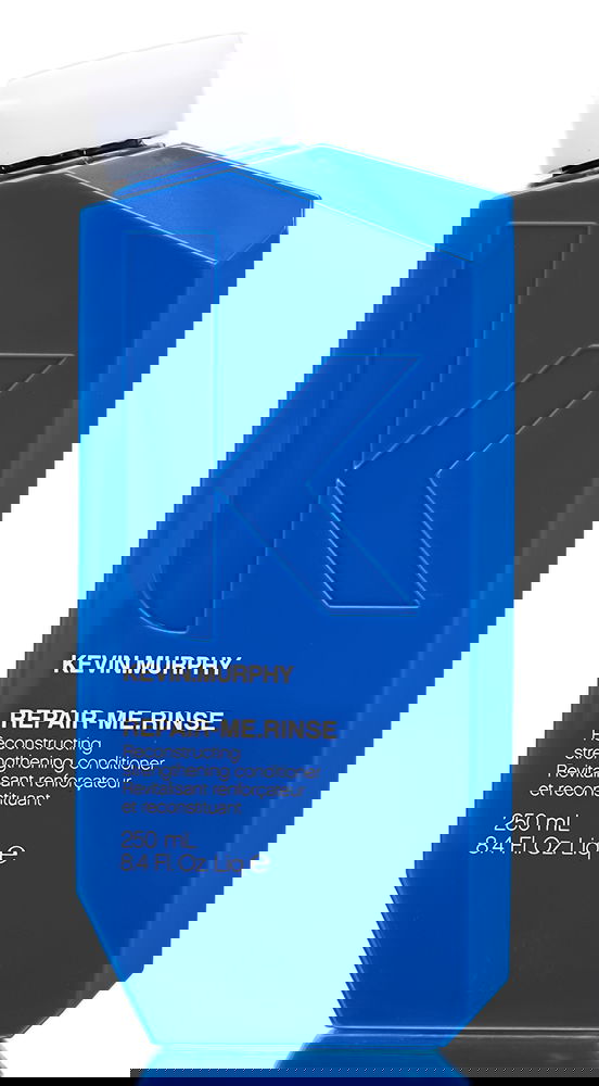 Kevin Murphy Repair Me Rinse