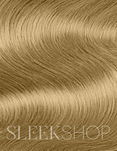 Goldwell Topchic Hair Color (8.6 oz. canister) Goldwell Topchic Hair Color (8.6 oz. canister)