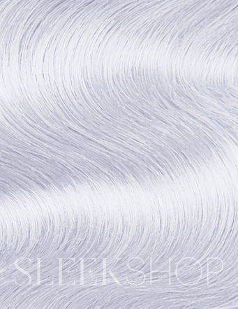 Pravana ChromaSilk Permanent Creme Hair Color Dye