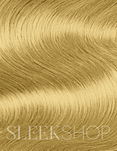 Goldwell Topchic Hair Color (8.6 oz. canister)