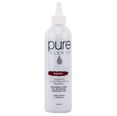 Pure Blends Hydrating Color Depositing Shampoo - Cherry