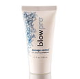 Blow Pro Damage Control Daily Repairing Conditioner