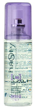 Alter Ego HaSty Lux Bright and Shine Lux Glossing Spray