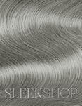 Goldwell Topchic Hair Color (8.6 oz. canister)