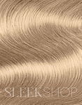 pra19-10bv - Pravana ChromaSilk Permanent Creme Hair Color Dye-image1