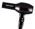 Solano SuperSolano Professional Hair Dryer
