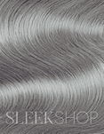 Goldwell Topchic Hair Color (8.6 oz. canister)
