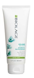 Matrix Biolage VolumeBloom Conditioner For Fine Hair