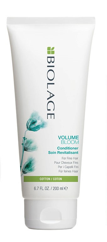 mat114-6-7-oz - Matrix Biolage VolumeBloom Conditioner For Fine Hair-image1