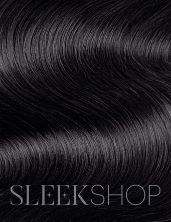 Pravana ChromaSilk Permanent Creme Hair Color Dye