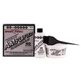 Manic Panic Amplified Flash Lightning - 40 Volume