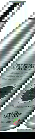 IT&LY Classic Advanced Color Protection Conditioner