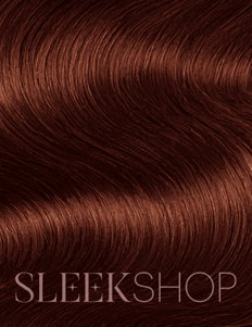 Pravana ChromaSilk Permanent Creme Hair Color Dye Pravana ChromaSilk Permanent Creme Hair Color Dye