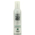 L'oreal Professional Tecni ART Volume Envy Extra Mousse