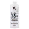 Marianna Super Star Cream Peroxide Developer 20 Volume