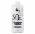 Marianna Super Star Cream Peroxide Developer 20 Volume