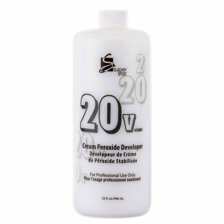 mar13-32-oz - Marianna Super Star Cream Peroxide Developer 20 Volume-image1 mar13-32-oz - Marianna Super Star Cream Peroxide Developer 20 Volume-image1