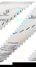 Bio Ionic iProtect Protein Protector
