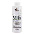 Marianna Super Star Cream Peroxide Developer 20 Volume