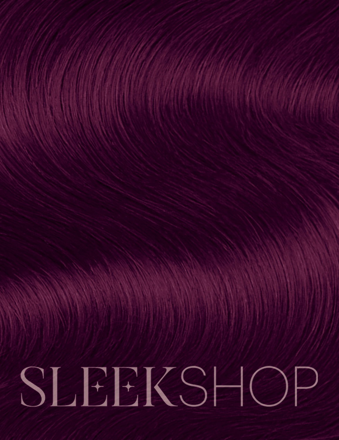 4.52 - 4MBV Mahogany Beige Brown, Pravana ChromaSilk Permanent