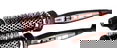 Hot Tools Ionic Tourmaline Hot Styler