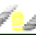 DevaCurl Light Hold Defining Gel