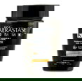 Kerastase Homme Capital Force Daily Treatment Shampoo - Densifying Effect